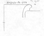 L_W13b0942 A10q0483-p04 K706 akh cv W13w0542